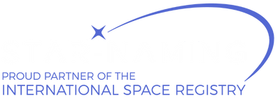Star Naming